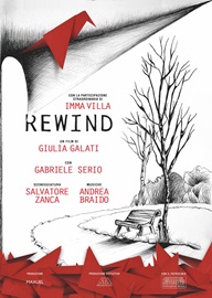 CALTAGIRONE SHORT FILMFEST 3 - I cortometraggi fuori concorso