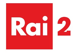 RAI 2 - Sinergie e annunci per il Cinema
