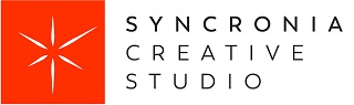 SYNCRONIA - Una nuova realt nel Marketing Audiovisivo