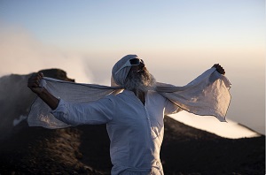 TAORMINA FILM FESTIVAL 70 - Il 17 luglio in anteprima Pietra Madre, il respiro dellEtna