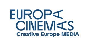 EUROPA CINEMAS - Aperto il bando