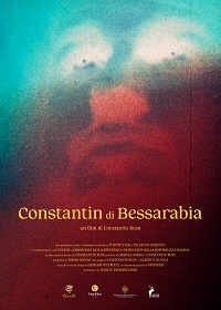 CONSTANTIN DI BESSARABIA - Ritorno alle origini