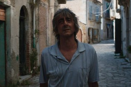 IL BENE MIO - Il 12 agosto in prima serata su Rai 5