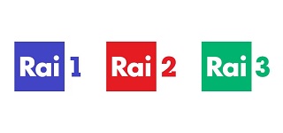 RAI - A Ferragosto punta sul film italiano
