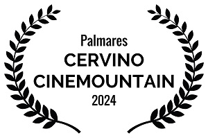 CERVINO CINEMOUNTAIN FILM FESTIVAL 27 - Il palmares