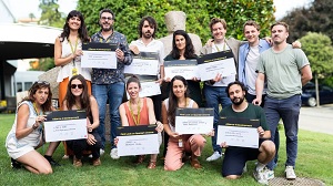 LOCARNO 77 - A 