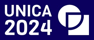 UNICA 84 - Cinque premi per i film italiani