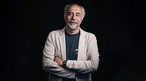 FILM FESTIVAL DELLA LESSINIA 30 - Il Premio Protagonisti del Tempo a Giorgio Diritti