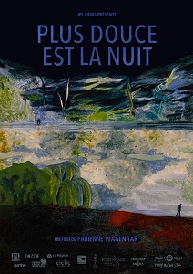 IMAGINARIA FILM FESTIVAL 22 - Il palmares
