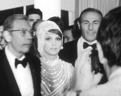 DAI NOSTRI INVIATI 1968-1979 - Il 27 agosto su Rai Storia