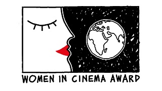 WOMEN IN CINEMA AWARD 2024 - A Venezia tutti i premi