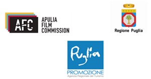 VENEZIA 81 - Il 1 settembre incontro sul tema 
