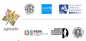 VENEZIA 81 - Torna il premio collaterale Leoncino d'Oro AGISCUOLA