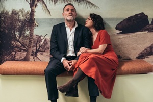 VENEZIA 81 - 