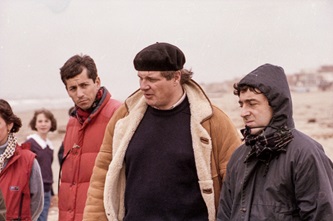 VENEZIA 81 - 