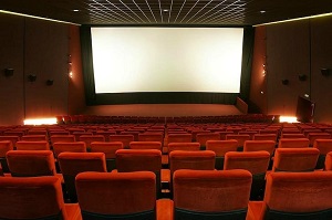 VENEZIA 81 - Cinema anno zero, lettera aperta al Governo dal Comitato Lavoratrici e Lavoratori del Cine Audiovisivo