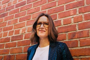 GIORNATE DEGLI AUTORI 21 - Masterclass con Joanna Hogg