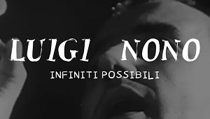 VENEZIA 81 - Isola Edipo presenta il documentario 