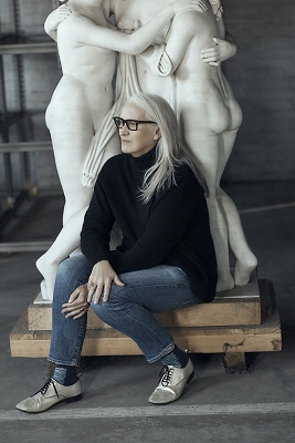 MUSEO NAZIONALE DEL CINEMA - Apertura prevendite per Jane Campion