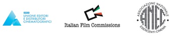 IFC - ANICA - ANEC - Firmato un protocollo d'intesa