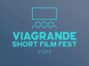 VIAGRANDE SHORT FILM FESTIVAL 1 - I vincitori