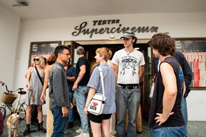 NT FILM FEST 7 - I vincitori