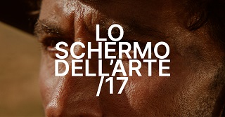 LO SCHERMO DELL'ARTE 17 - Le prime anticipazioni sul programma