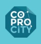 COPROCITY 2024 - Selezionato 