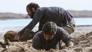 TORINO UNDERGROUND CINEFEST 11 - I premiati