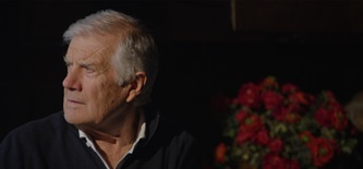 FESTA DEL CINEMA DI ROMA 19 - Proiezione speciale per 