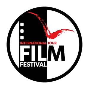 INTERNATIONAL TOUR FILM FESTIVAL 13 - I vincitori