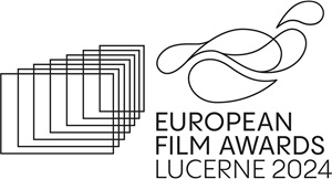EFA 2024 - Le nomination come miglior film d'animazione europeo