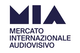 FILM COMMISSION TORINO PIEMONTE - I 7 nuovi vincitori del bando sviluppo