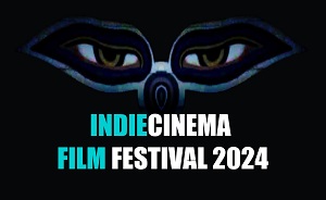 INDIECINEMA FILM FESTIVAL 3 - I vincitori