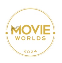 BEST MOVIE WORLDS - Incontri con i protagonisti dello spettacolo a Roma