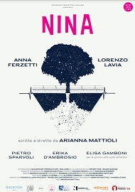 ALICE NELLA CITTA' 22 - Il 17 ottobre proiezione di 