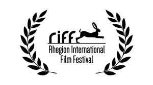 RHEGION INTERNATIONAL FILM FESTIVAL 1 - Dal 25 al 27 ottobre al MArRC di Reggio Calabria