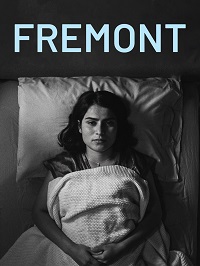 FREMONT - Su RaiPlay in esclusiva dal 26 ottobre