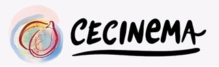 CECINEMA 3 - I vincitori