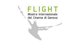 FLIGHT - MOSTRA INTERNAZIONALE DEL CINEMA DI GENOVA 5 - I vincitori