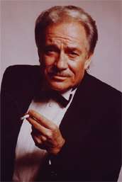 RAI STORIA - Un doppio omaggio a Ugo Tognazzi
