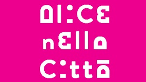 ALICE NELLA CITTA' 22 - La replica dei Direttori Fabia Bettini e Gianluca Giannelli al Presidente Salvo Nastasi