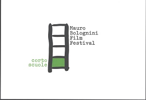 MAURO BOLOGNINI FILM FESTIVAL 11 - Il Premio Cortoscuola a 