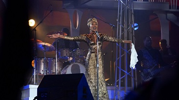 VITE IN MUSICA - Dal 5 novembre al 10 dicembre