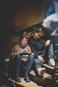 FILMMAKER FESTIVAL 44 - In programma 
