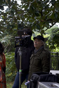 TORINO FILM FESTIVAL 42 - In selezione 