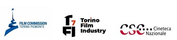 TORINO FILM INDUSTRY 7 - Un convegno sullimportanza del patrimonio cinematografico