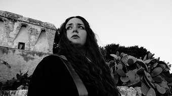 FESTIVAL DEL CINEMA EUROPEO DI LECCE 25 - In anteprima 