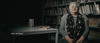 Note di produzione di 