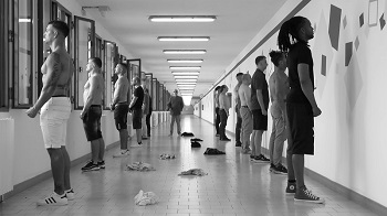 FILMMAKER FESTIVAL 44 - 